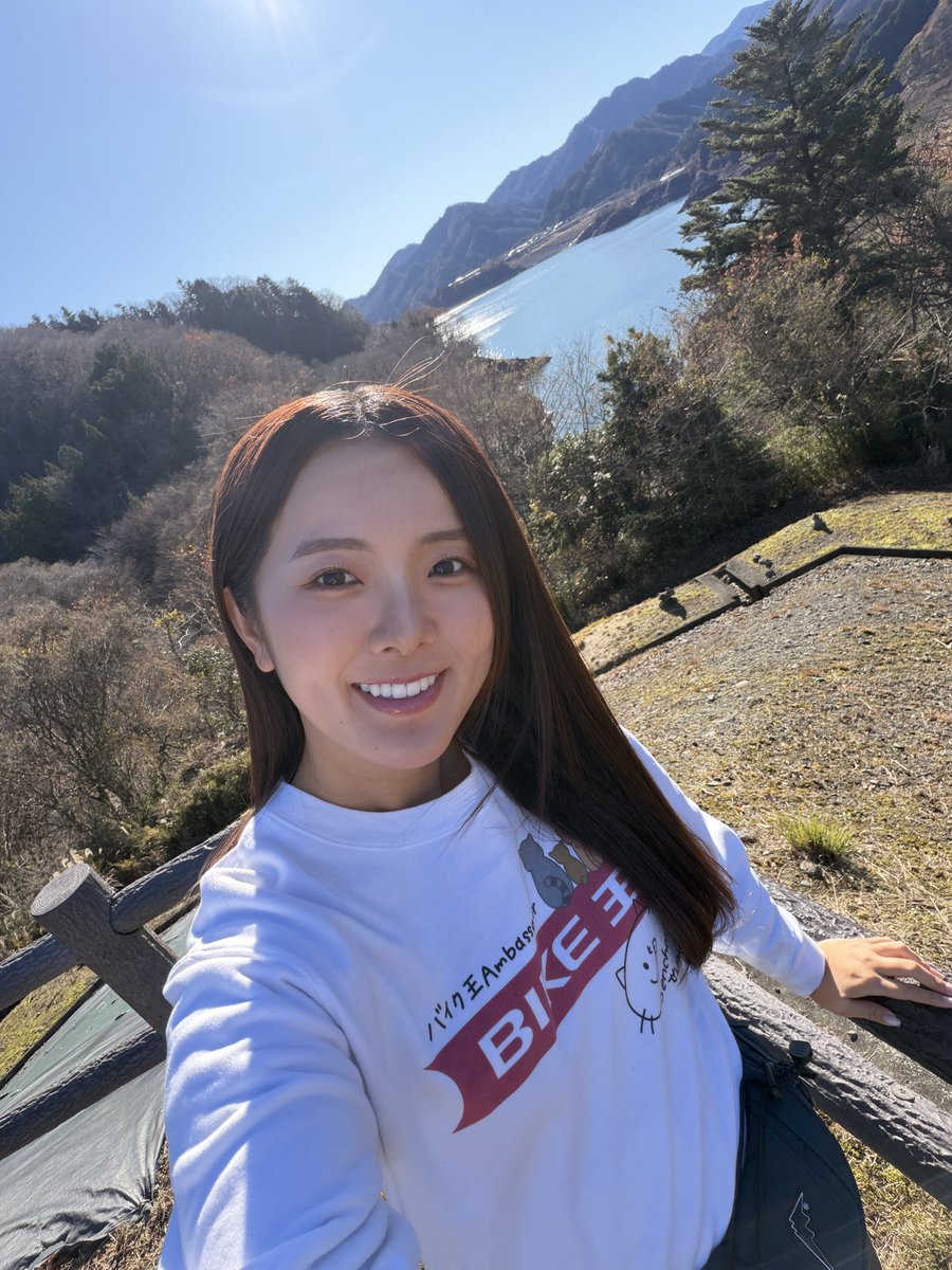 ⚠️せんちゃん専用 Senchan - YouTube