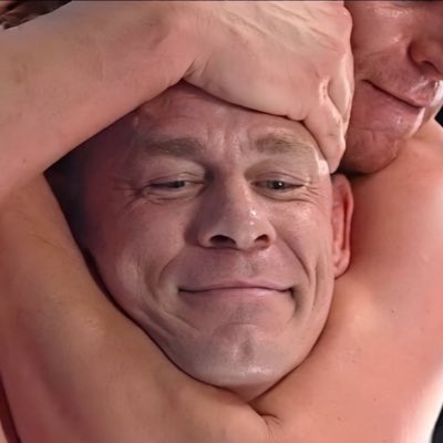 AShultz38's tweet image. #NewProfilePic