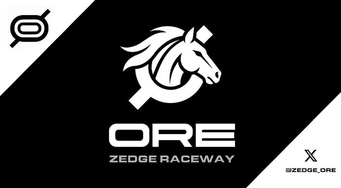 Zedge | CompoundORE tweet media