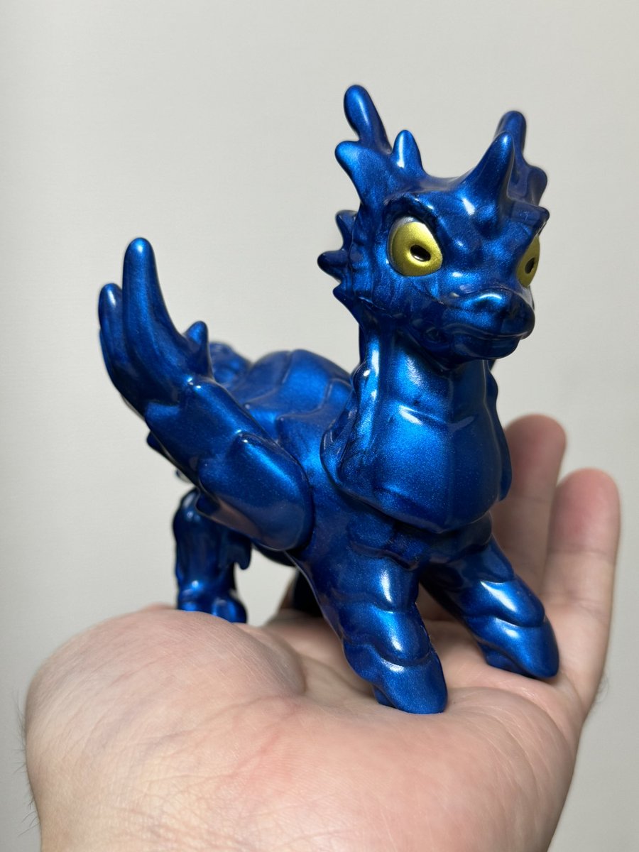 Yoshi. (@Yoshi6054) / Posts / X