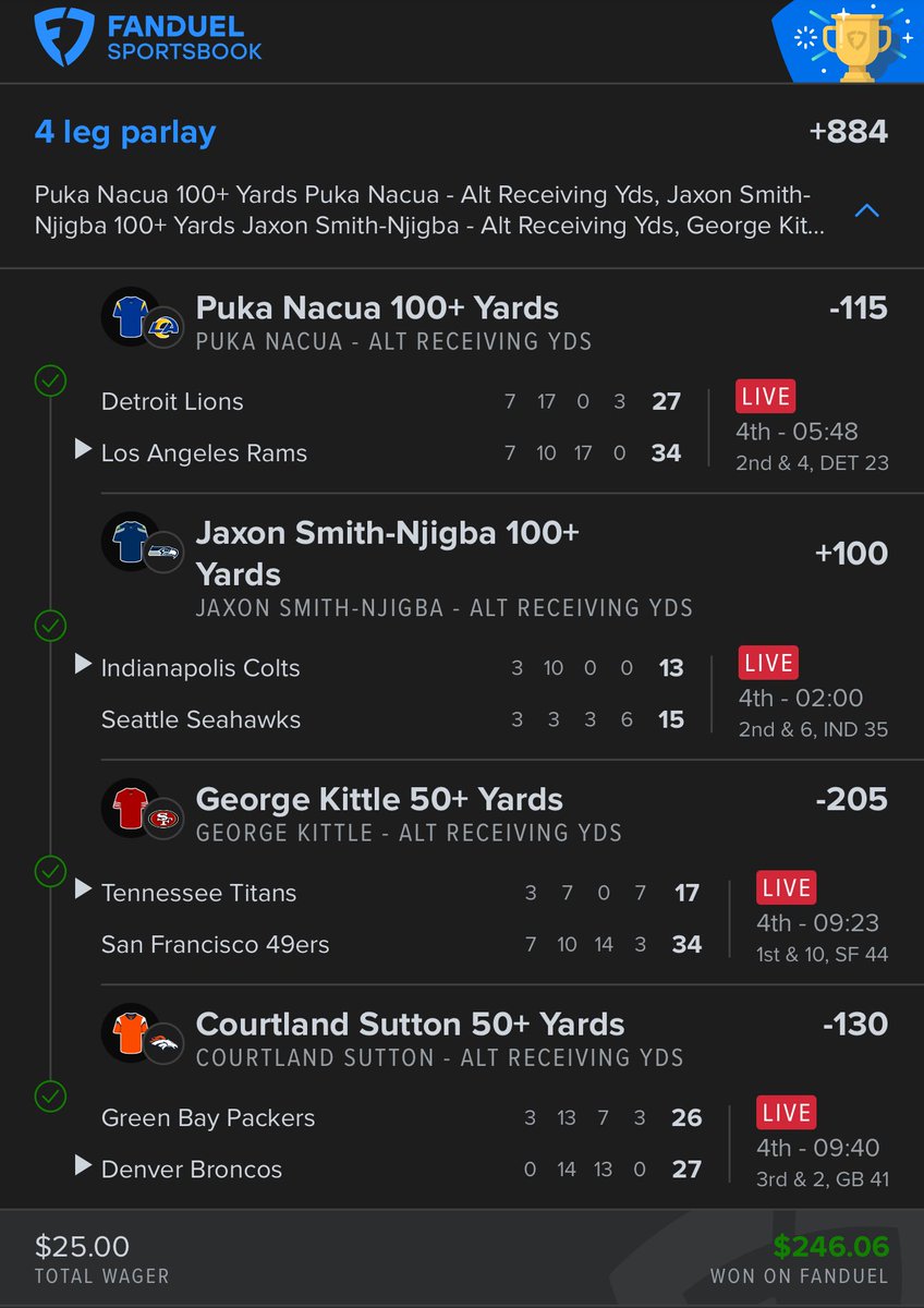 🏆🏆🏆 🏆 #GamblingX