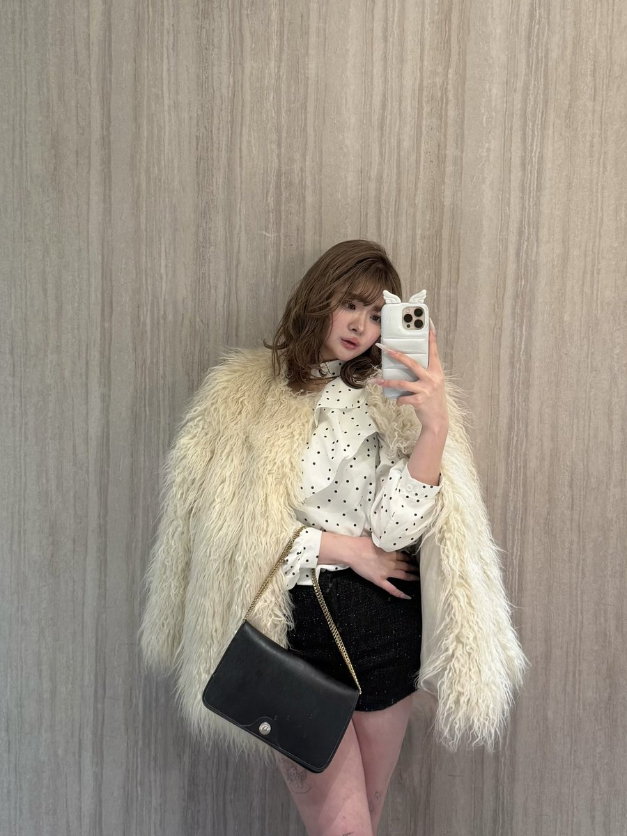 あかり垢 あかり☺︎ (@AKARI1208_t) / Posts / X