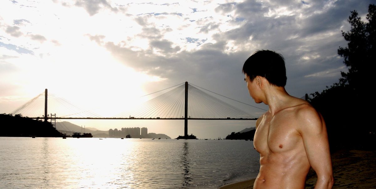 wildtoby tweet media