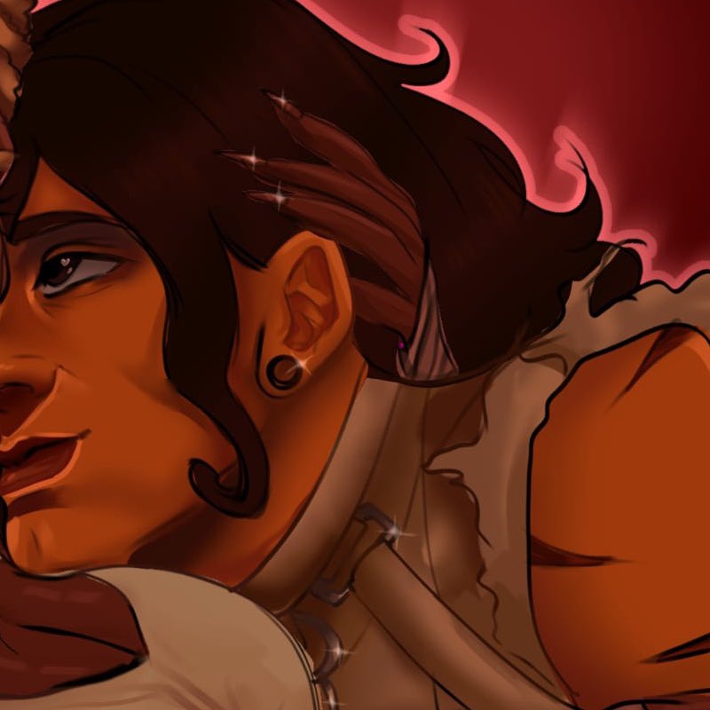 my___sol's tweet image. eu e o meu Eloy @NonnoAis