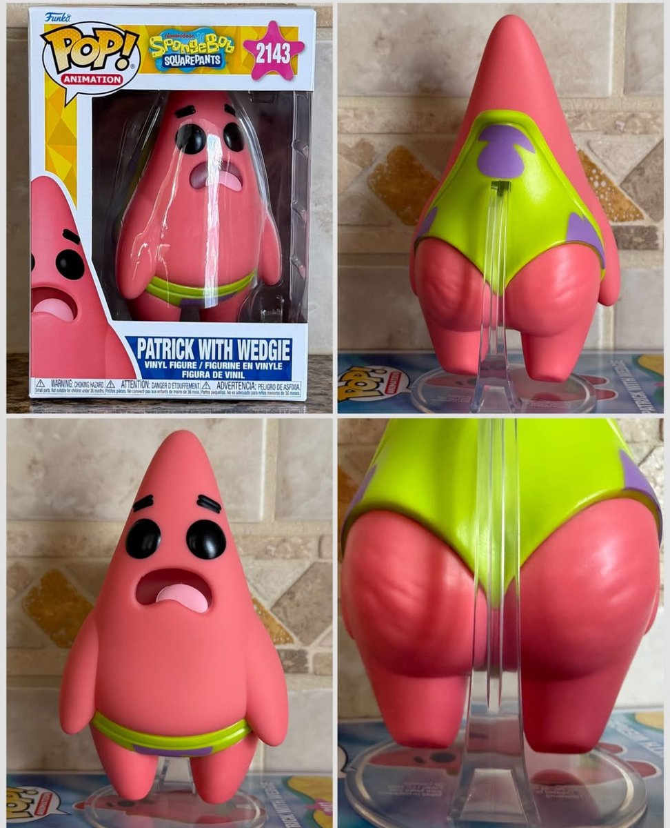 Chick-Feel-Abe tweet media