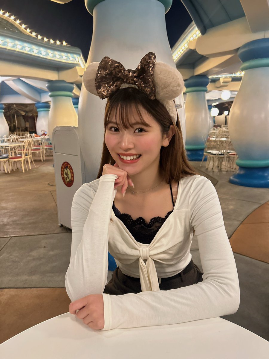 MINAMI(373) (@373minami_____) / Posts / X