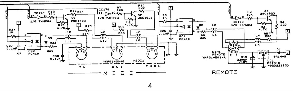 Brahim HAMADI CHAREF 🇫🇷 tweet media