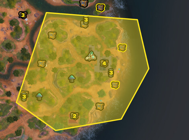 Venly Nicobuca tweet media