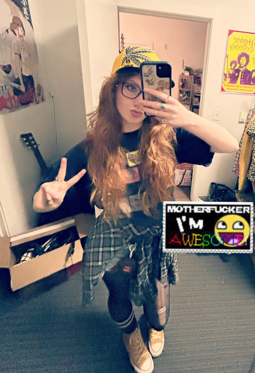 Evil Lesbian (@yayyfcuk) on Twitter photo 