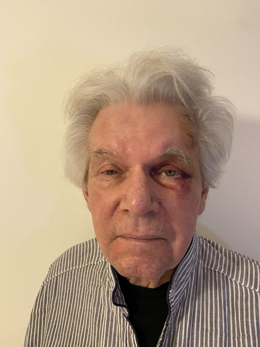 Robert Whiting tweet media