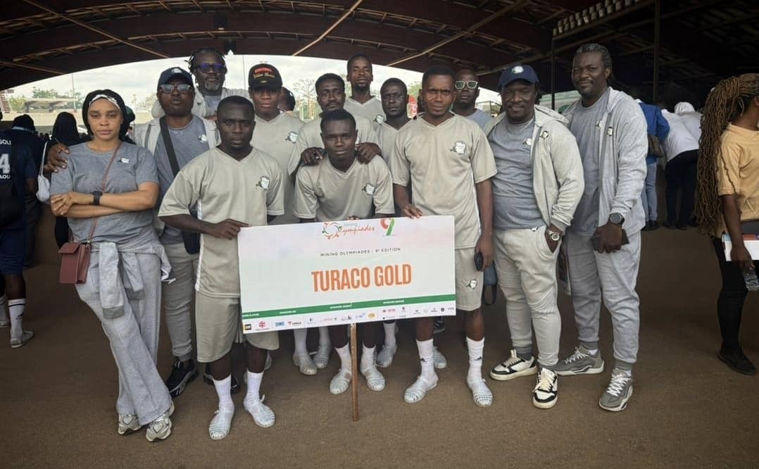 TuracoGold tweet media