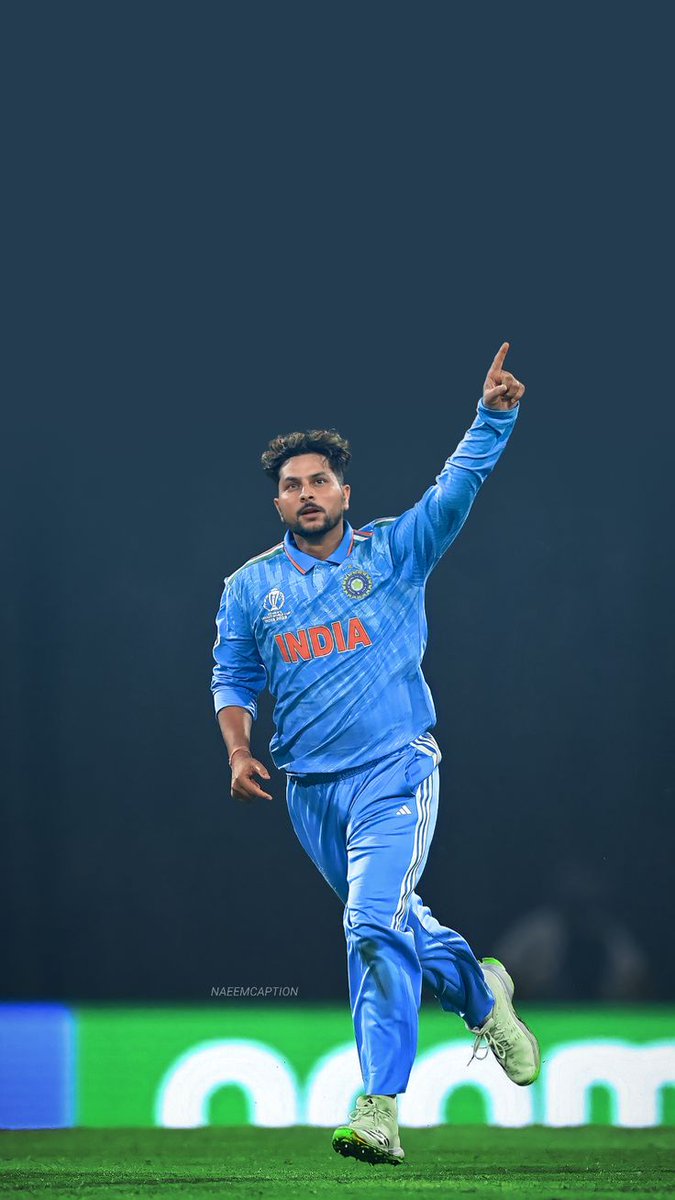 जन्मदिन की बधाई <a href="/imkuldeep18/">Kuldeep yadav</a> भाई जी आप कों, हमेशा ऐसा टर्न कराते रहो, #HappyBirthdayKuldeep