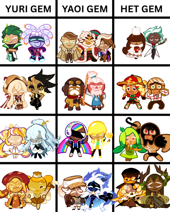 did that one trend everyone did 2 weeks ago because i love being late to trends