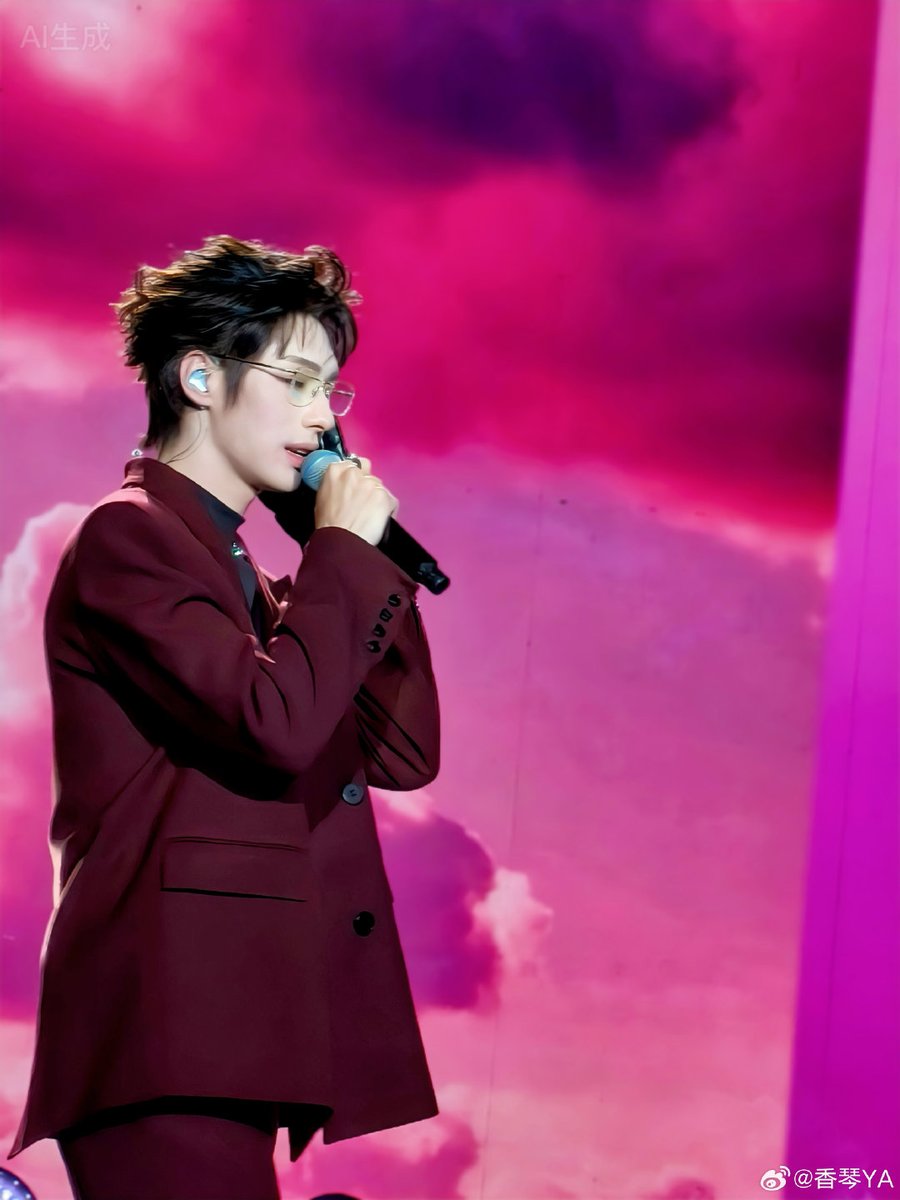 yaonaan's tweet photo. It is born softly, in the space between notes,
in a melody that brushes the heart just enough to make it ache. https://t.co/TTf5UWdPng