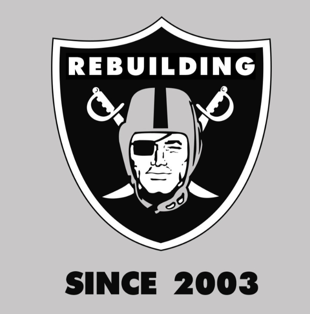 Choscar52's tweet photo. @espnsutcliffe @Raiders 😪 https://t.co/1KTM9mqOrl
