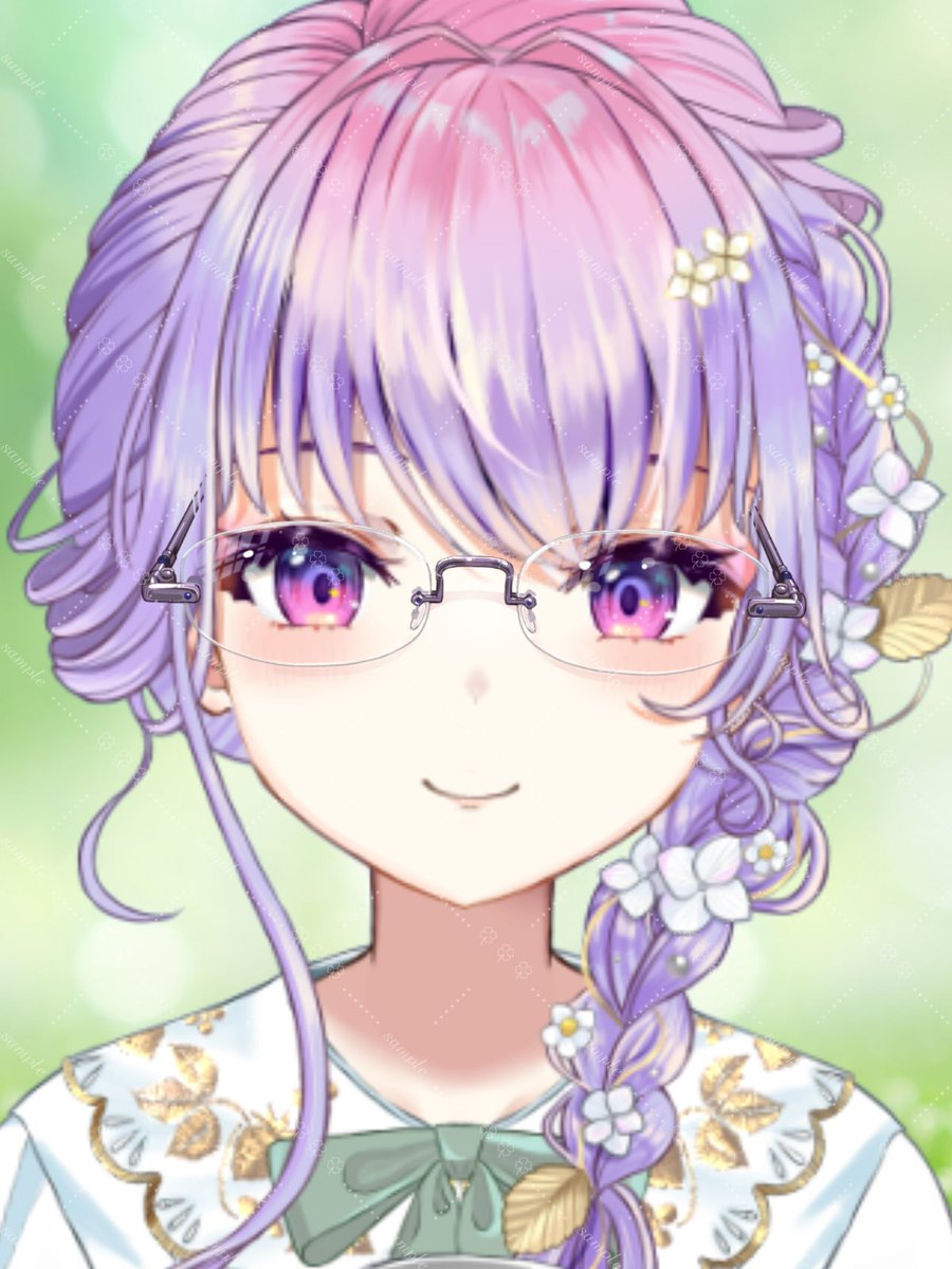 はっしー(はしくん)🌟🌌 (@moro0714) / Posts / X