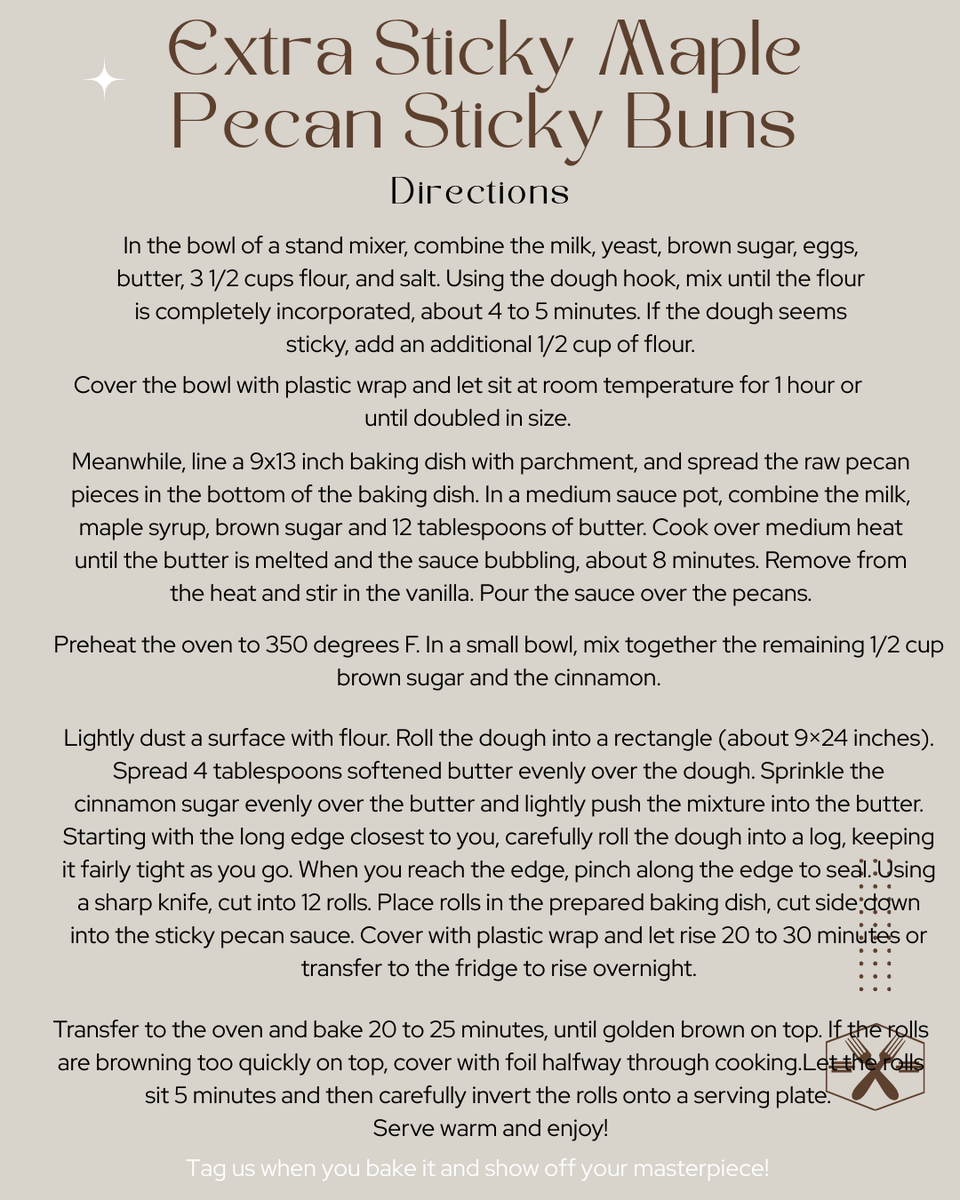 GA Pecan Commission tweet media