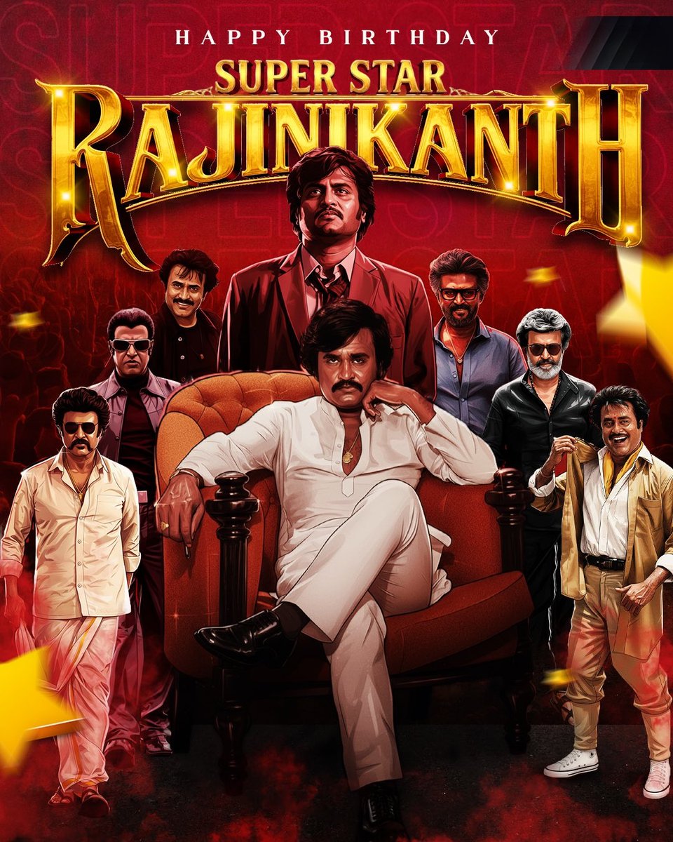 VIGNESSH BASKARAN tweet media