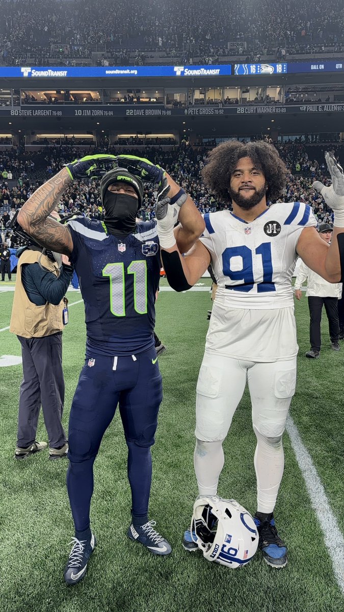 Ohio State Football tweet media