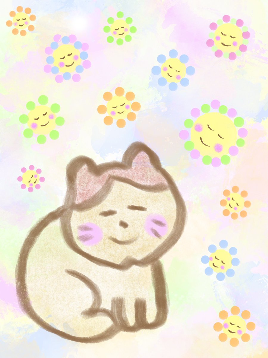 リオちゃんページ リオちゃん再び好きだおーんしてるwwww最近の流行りwwwww？