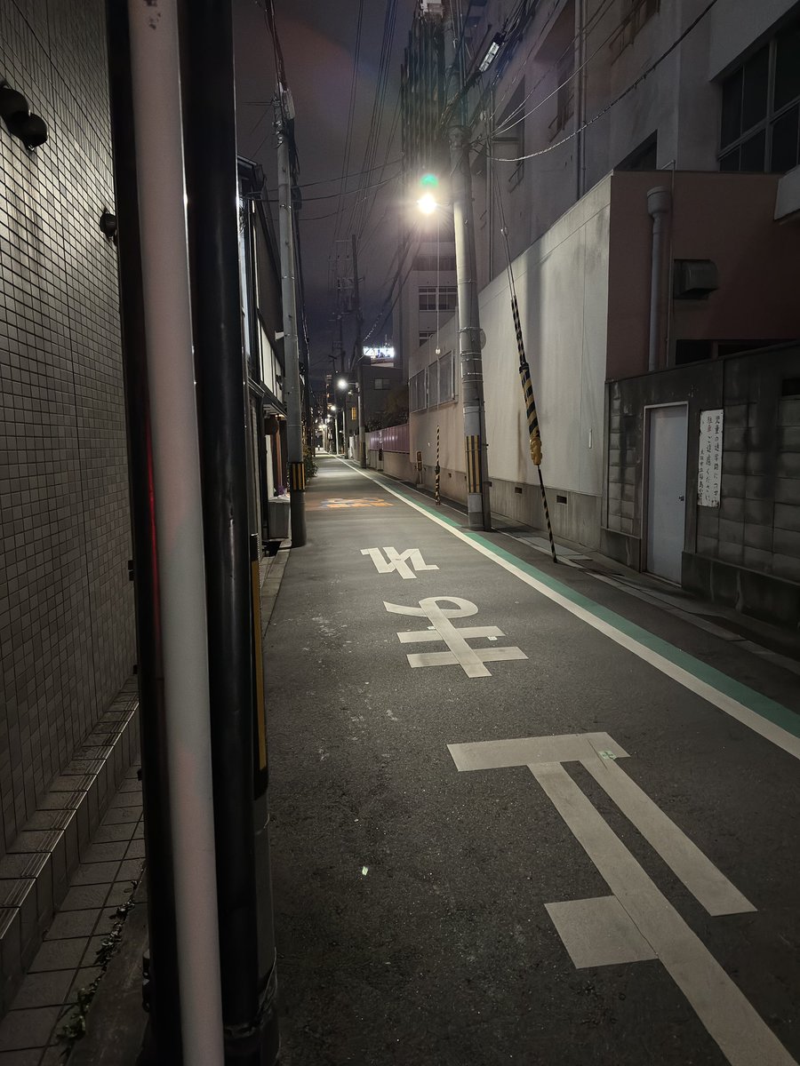 Josh L'Otaku 亀 tweet media