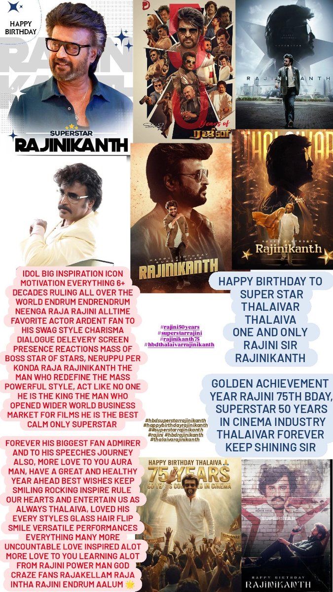 VIGNESSH BASKARAN tweet media