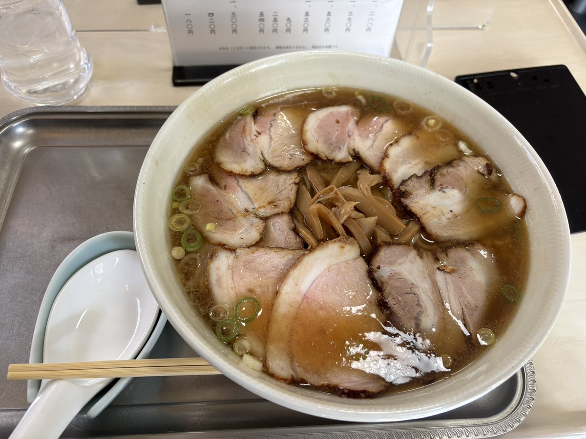 IWASHAN2's tweet photo. @naco_odokami どうぞ🍜 https://t.co/HGlHxRdfP5