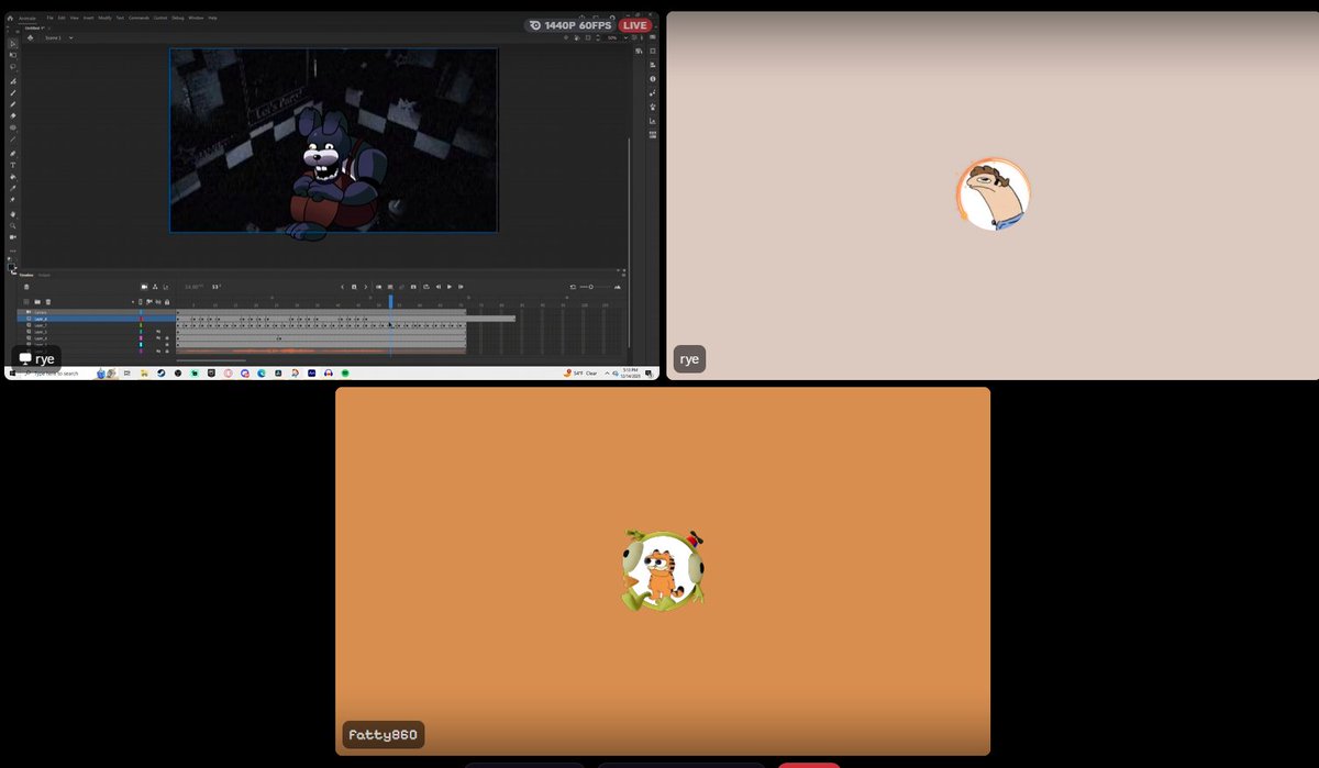 Fatty420 tweet media