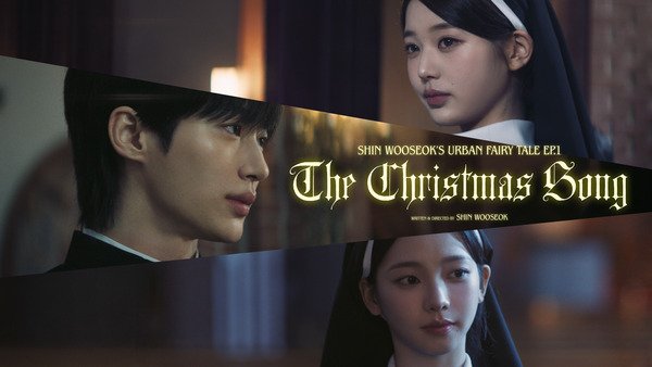 G8LBdwGb0AAj9Tw?format=jpg&name=large