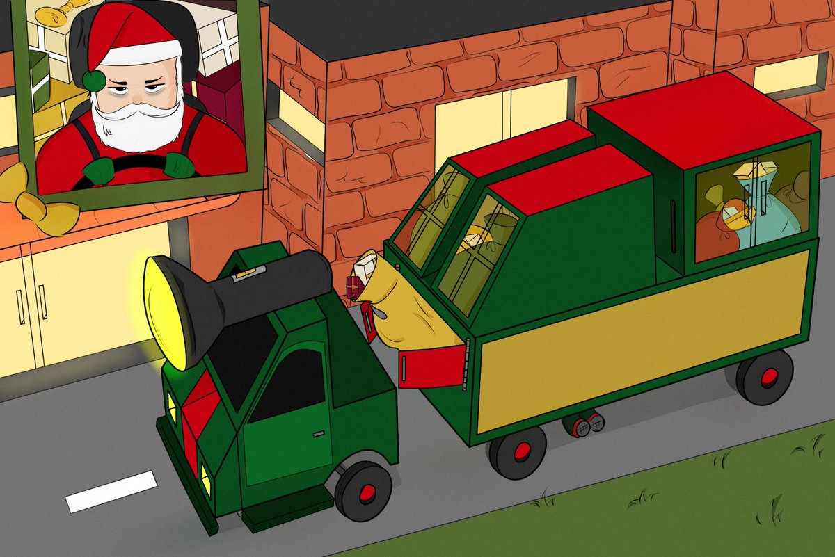 KENNAKOSIケンナコシ🐤 tweet media