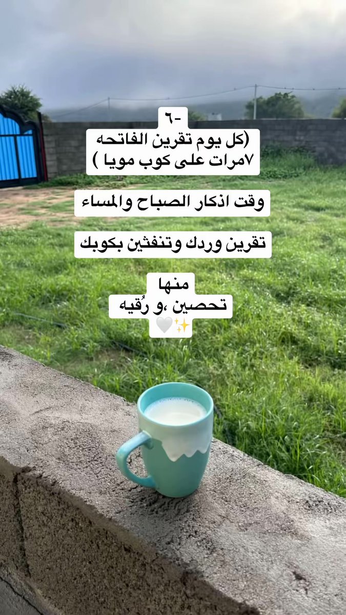 optu21's tweet photo. راح تتغير حياتك إذا :🦋🪴

بارت تو #like #explor #sstvi #KSA #ترند https://t.co/i8XoNXmtWC