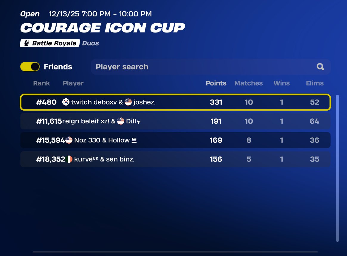 MSH SUPERHUMANS CEO tweet media