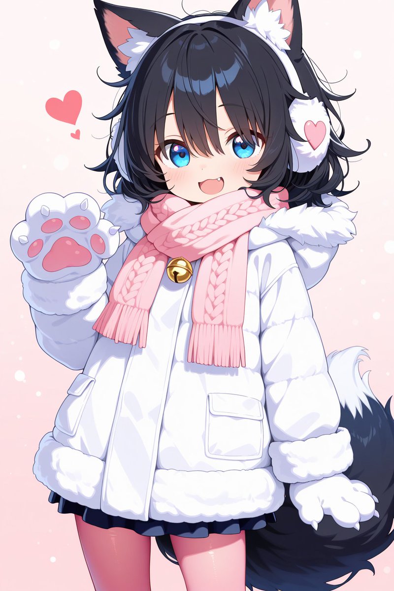 すしえのき🍣AIイラスト (@PantasticDesign) / Posts / X