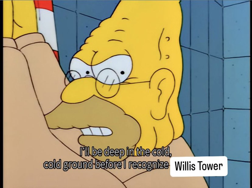 Midwest vs. The Rest tweet media