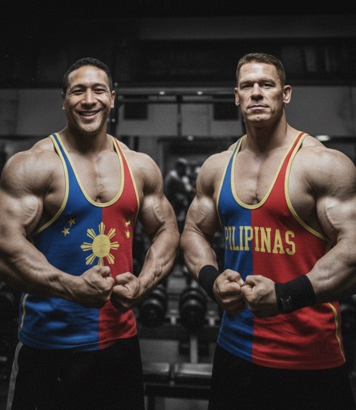 Eric ERUPTION™ Tai tweet media