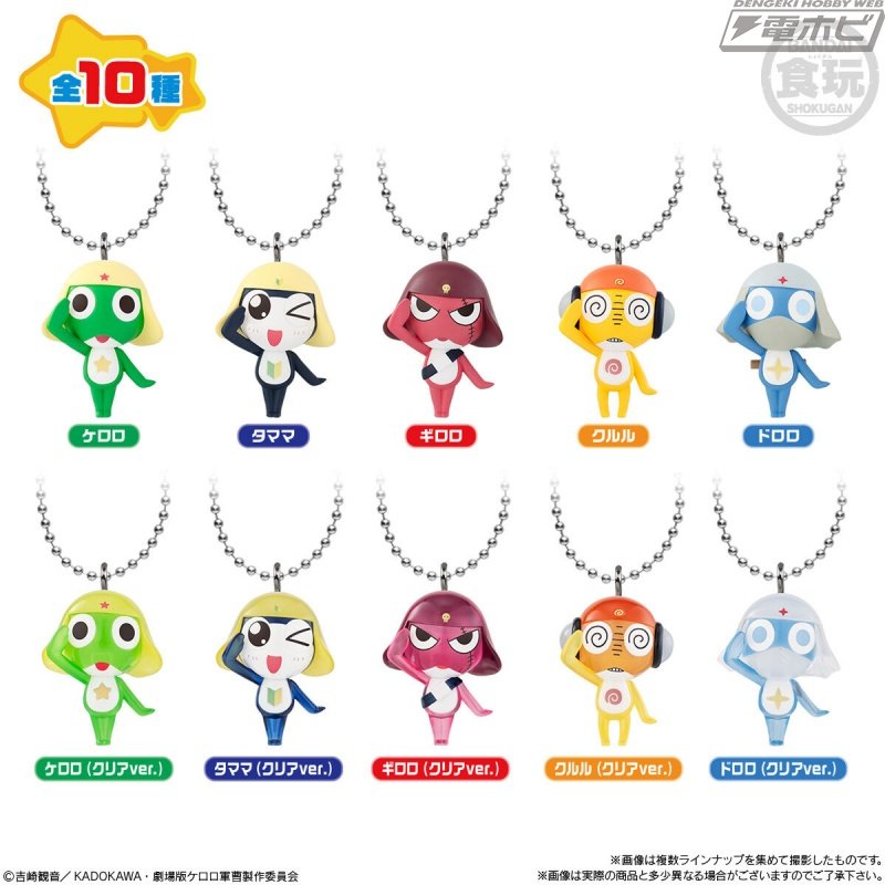 G'z なべこ 🍎✨@新人Vtuber (@nabeko___12) / Posts / X