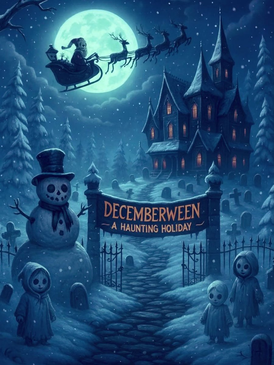 1carolinagirl's tweet photo. ❄️☃️❄️☃️❄️ https://t.co/ahKDCDNOQg