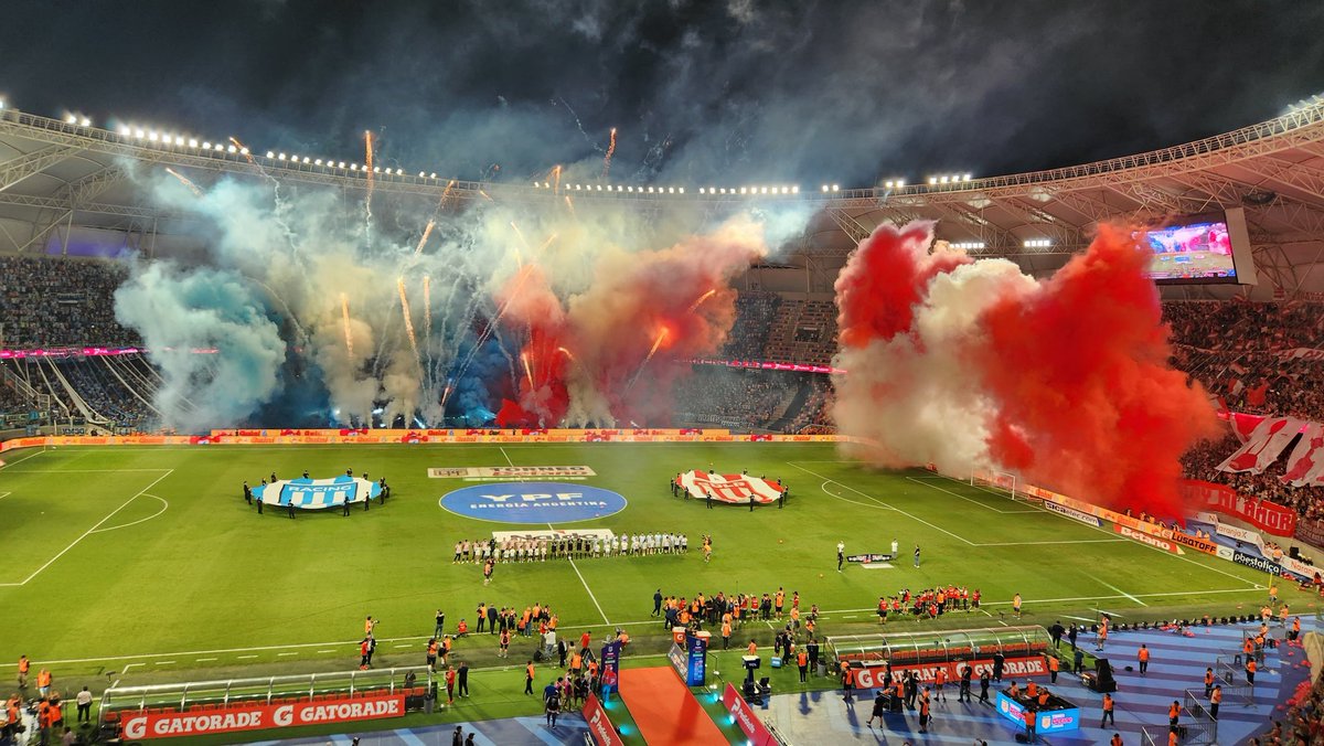 Ailín 🪻🦋 tweet media