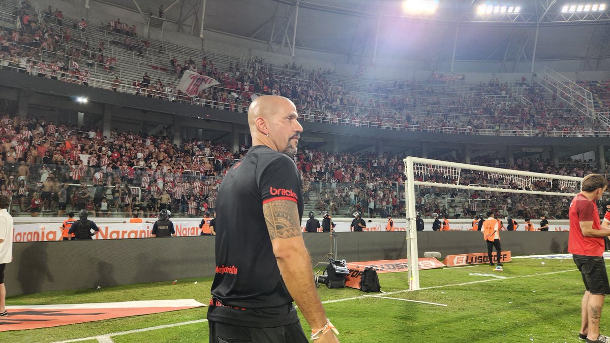 Ailín 🪻🦋 tweet media