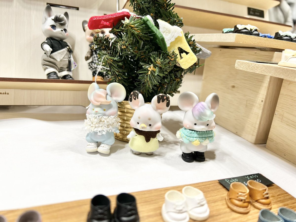 みりん様 みりん🥐mirin1tsp (@mirin1tsp) / Posts / X