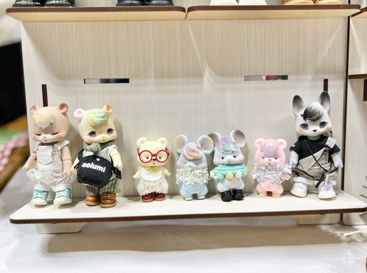 みりん🥐mirin1tsp (@mirin1tsp) / Posts / X