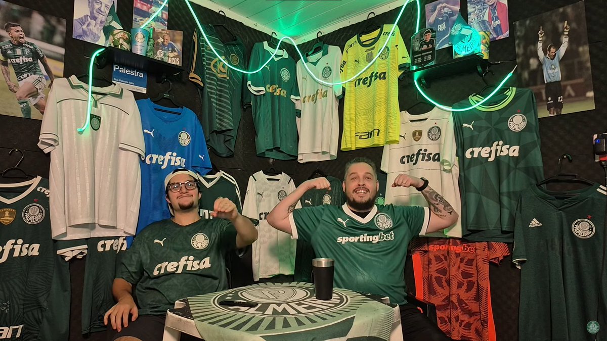 presidatv's tweet image. washed.