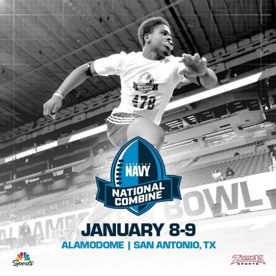 Cameron Thornton tweet media