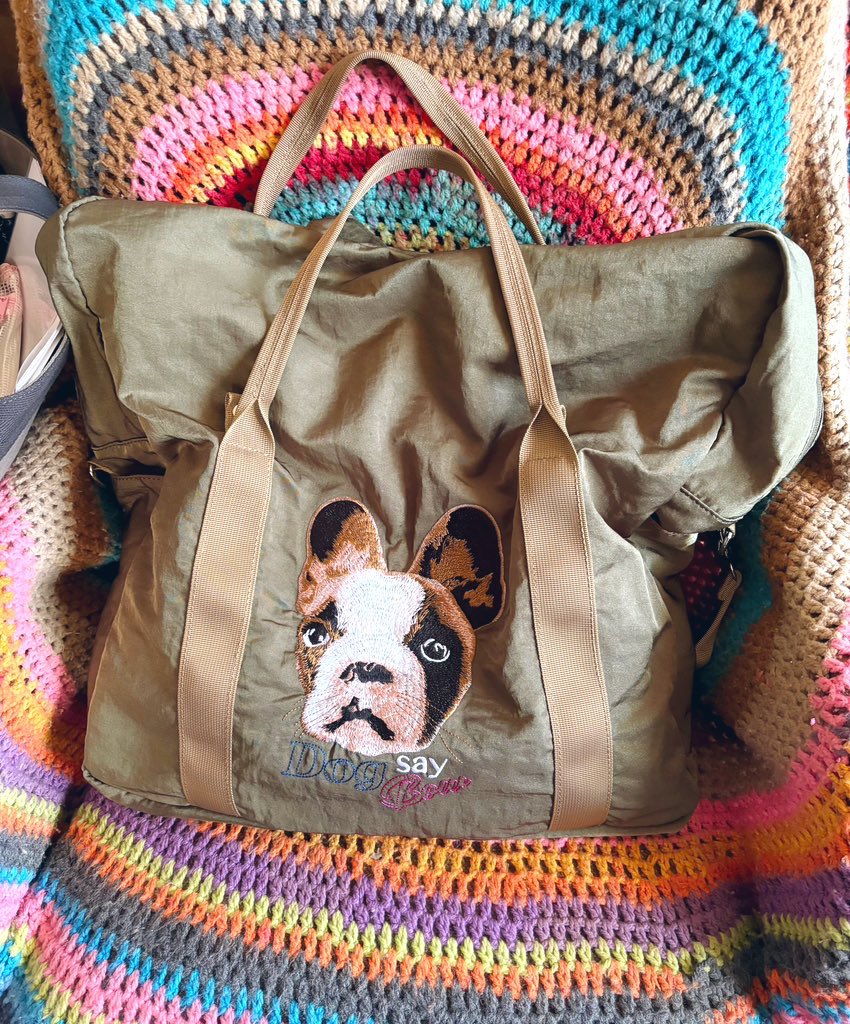 ペコ (@harapeco_1220) / Posts / X