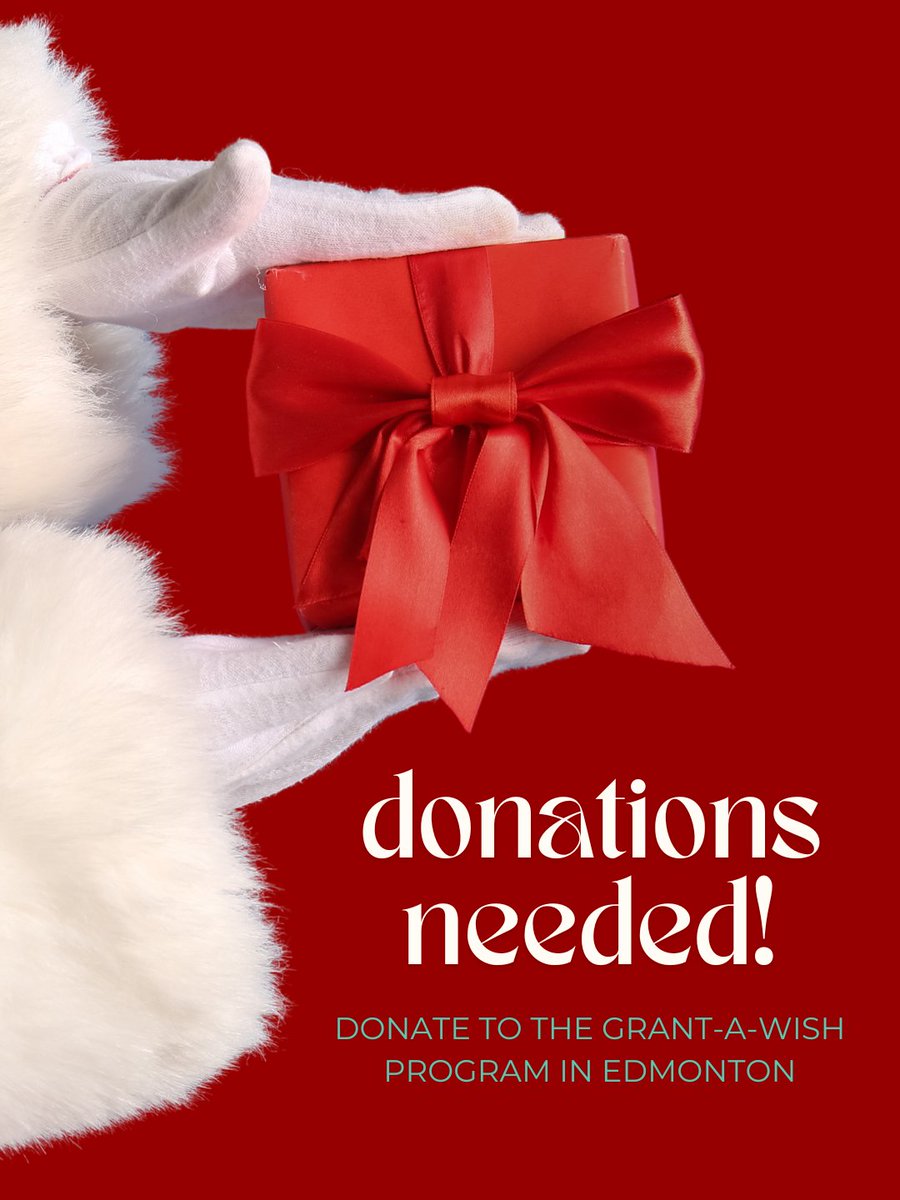 Santa YEG tweet media