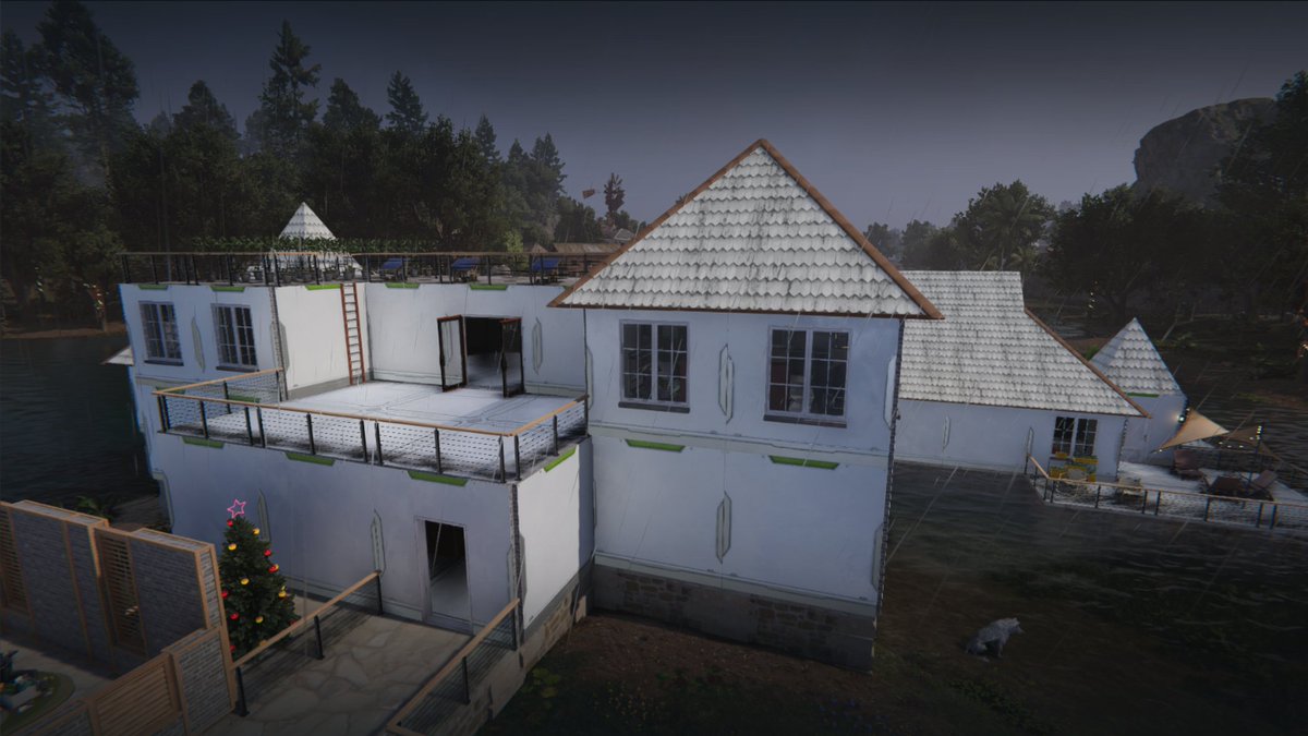 its__Rift's tweet image. 𝗠𝘆 𝗵𝗼𝗺𝗲.
- 𝘉𝘶𝘪𝘭𝘵 𝘪𝘯 𝘌. 𝘊𝘢𝘭𝘭 𝘱𝘦𝘳𝘮𝘢𝘯𝘦𝘯𝘵 𝘴𝘦𝘳𝘷𝘦𝘳

𝙋𝙡𝙖𝙮 𝙊𝙣𝙘𝙚 𝙃𝙪𝙢𝙖𝙣 𝙛𝙤𝙧 𝙁𝙍𝙀𝙀! 𝙥𝙘/𝙢𝙤𝙗𝙞𝙡𝙚
oncehuman.game
#oncehuman #zonefeed