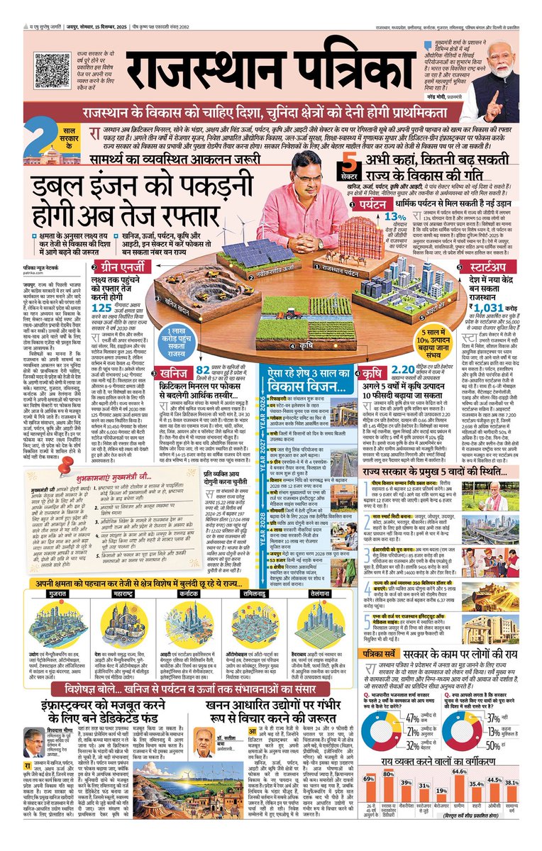 Vijay Chaudhary tweet media