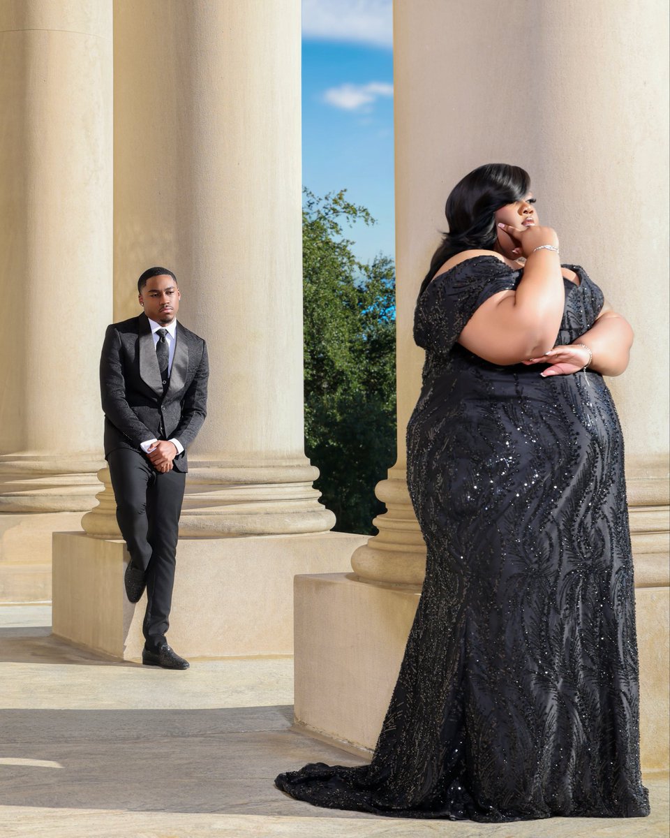 ohthats__monie's tweet photo. Save the Date: 09.05.26 🌹
Forever sounds good with you! #CountdowntoClark 💍 https://t.co/OnuoOLkiAE