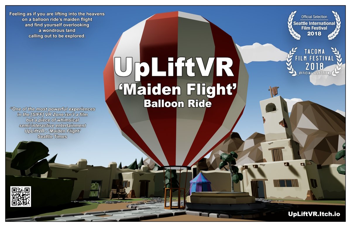 Larry James tweet media