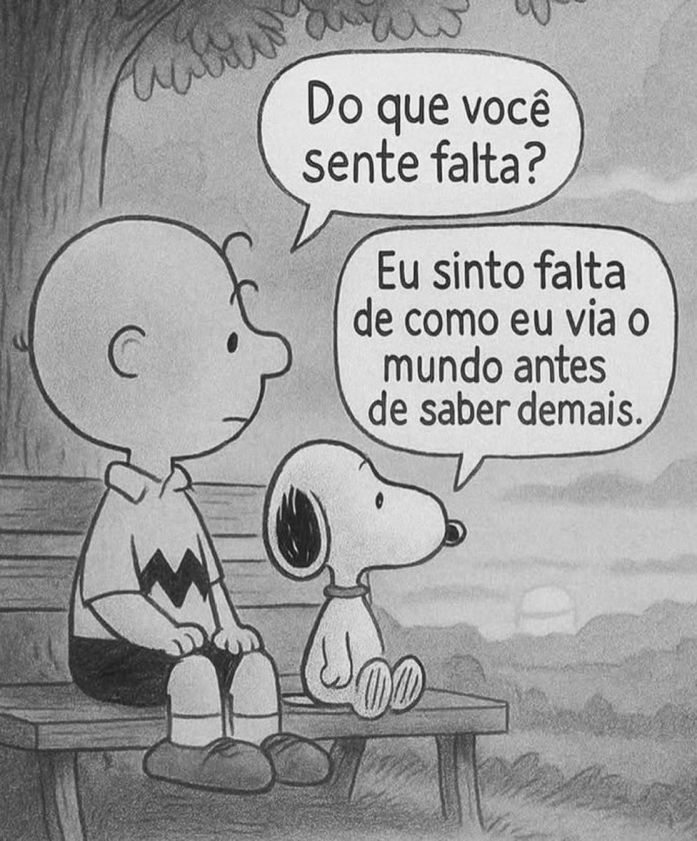 reescrevi_frase's tweet image. 